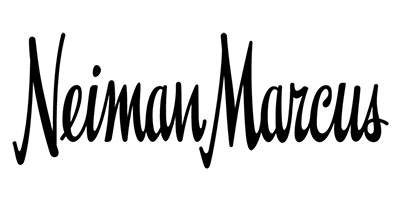 Neiman Marcus - Logo