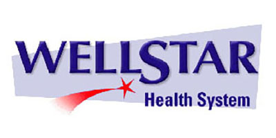 Wellstar Health Systems - Logo