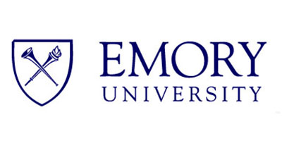 Emory University - Logo