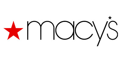 Macy's - Logo