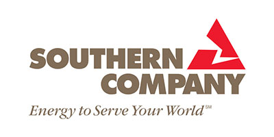 Southern Company - Logo